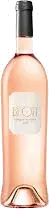 By Ott Provence Rose