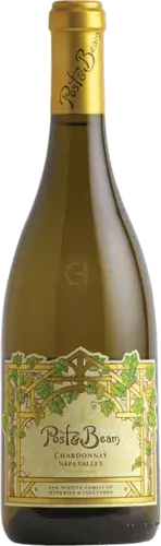Post & Beam Chardonnay