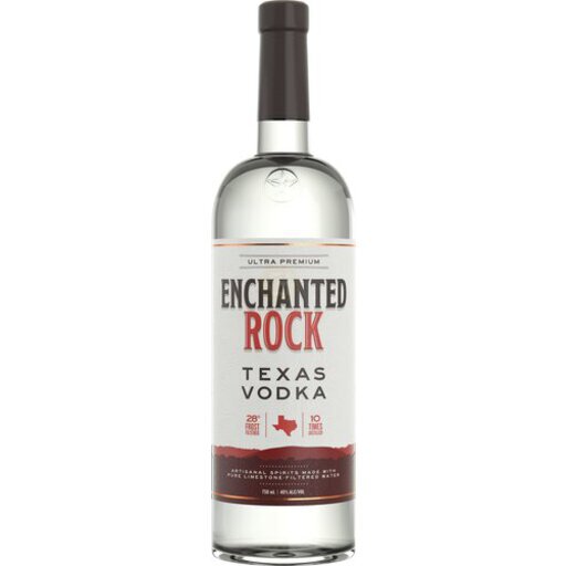 vodka image-product-617768291757.jpg