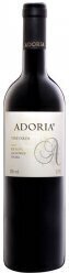 Adoria Vineyards Dry Riesling Poland