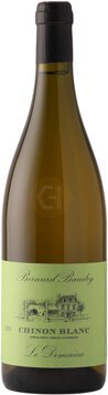 Baudry Chinon Blanc