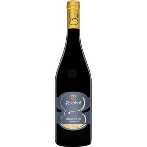 Gaierhof Pinot Nero Trentino Cabrini Wines Spirits, New York, NY