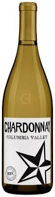 MAGNIFICENT CHARDONNAY 