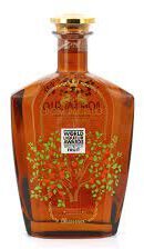 G.E. Massenez Dom Pacello Royal Orange Liqueur