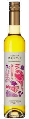 Heidi Schröck Beerenauslese