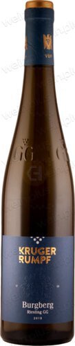 Kruger-Rumpf Burgberg Riesling Grosses Gewächs