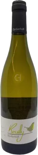Domaine Dyckerhoff Reuilly Blanc
