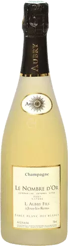 L. Aubry Fils 