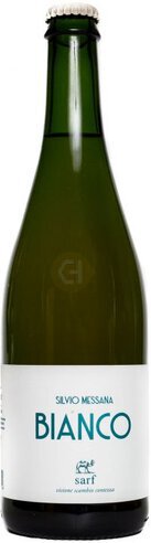 Montesecondo Vino Bianco