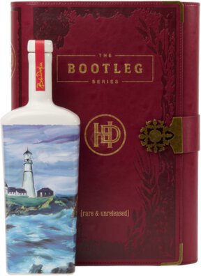 Heaven's Door Bootleg Volume IV