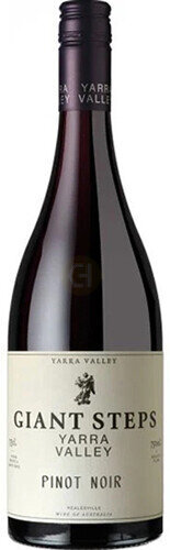Giant Steps Pinot Noir Yarra Valley 2021