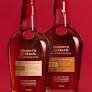 Makers mark brt -01 & brt-02 combo deal