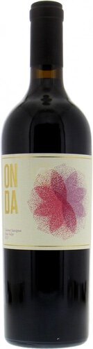 Dana Estates Onda Vineyard Cabernet Sauvignon