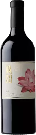 Dana Estates VASO Cabernet Sauvignon