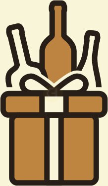 Build A Wine Gift Set