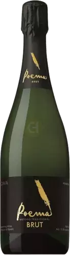 Poema Cava Brut
