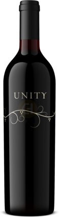 Fisher Vineyards Unity Cabernet Sauvignon