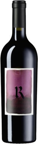 Realm Cellars 2023 The Tempest