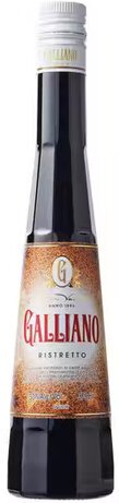Galliano Ristretto