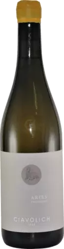 Ciavolich Aries Pecorino Colline Pescaresi