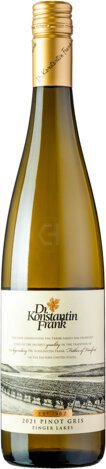 Dr. Konstantin Frank Pinot Gris