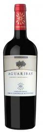 Baron Edmond De Rothschild Aguaribay Cabernet Sauvignon