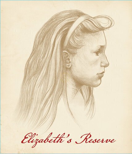 Adelsheim Pinot Noir Elizabeth's Reserve Twin Liquors