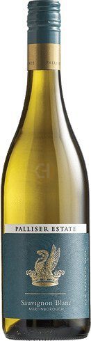 Palliser Estate Sauvignon Blanc