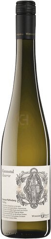 Winzer Krems Riesling Kreuzberg Reserve, 2019
