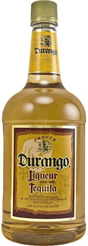 Durango Gold 1.75