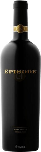 Episode 13 Red