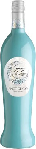 Gemma Di Luna Pinot Grigio