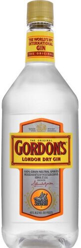 Gordons Gin
