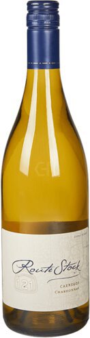 Routestock Chardonnay