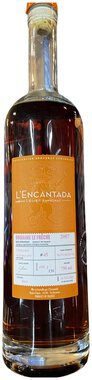 L'Encantada Le Freche 2007 Armagnac