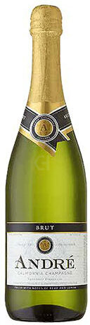 Andre Brut