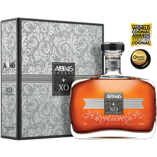 ABK6 XO Renaissance - Bansum Wine & Liquor, Patchogue, NY