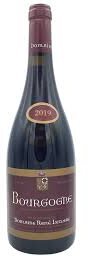 Francois Leclerc Bourgogne Rouge