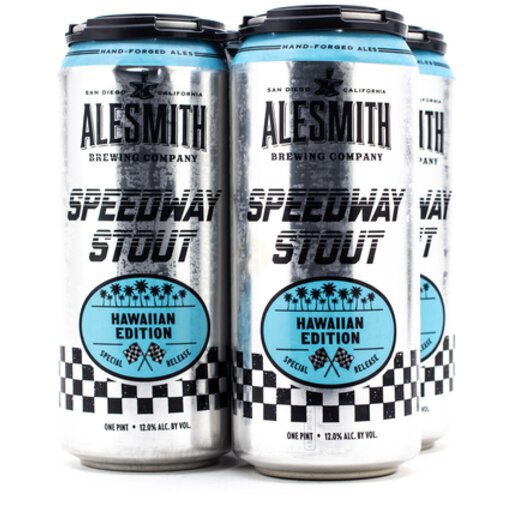 前田麦　GRASSITI 前田麦　GRASSITI