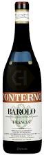 Paolo Conterno Barolo Riva Del Bric