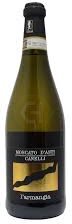 L'armangia Moscato d'Asti