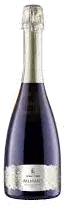 Gorghi Tondi Palmares Brut Sparkling Wine