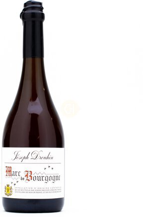 Joseph Drouhin Marc De Bourgogne