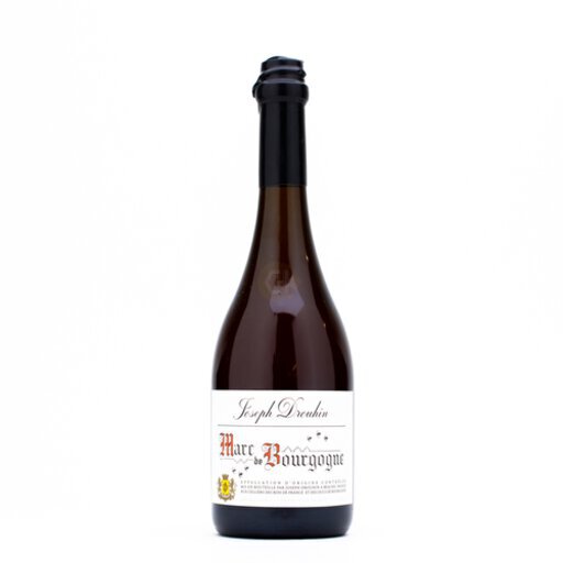 Joseph Drouhin Marc De Bourgogne 700ML - Wine & Spirits Discount