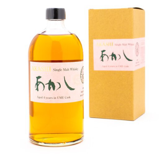 THE SHISHIKUI boda / BK×WH THE SHISHIKUI boda / BK×WH シシクイ