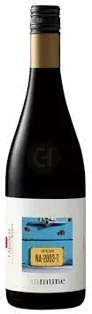 TANDEM INMUNE GARNACHA