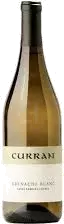 Curran Grenache Blanc Santa Barbara County