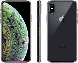 iPhone XS ReUp Bundle