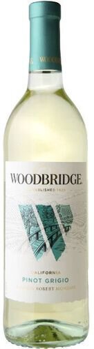 Woodbridge Pinot Grigio