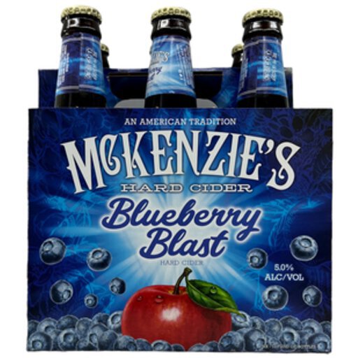 Blueberry AzraBlue™ 'FCM14-031'